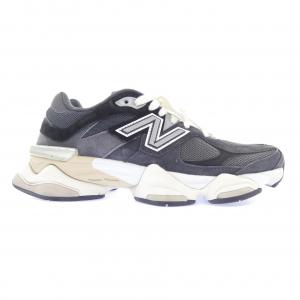 ニューバランス NEW BALANCE U9060BLC スニーカー