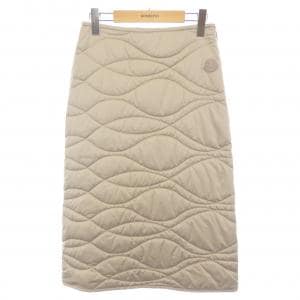 モンクレール MONCLER GONNA スカート