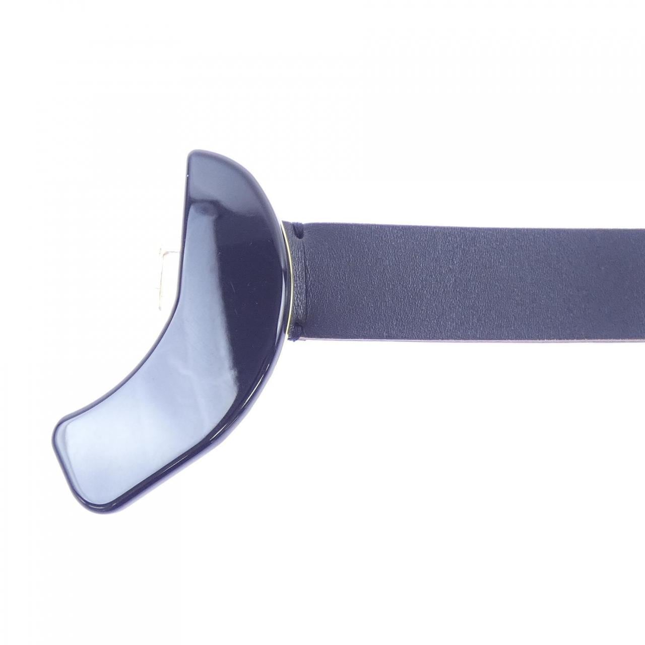 マルニ MARNI BELT