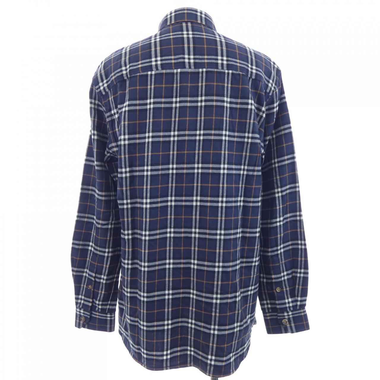 バーバリー BURBERRY 80442111 シャツ