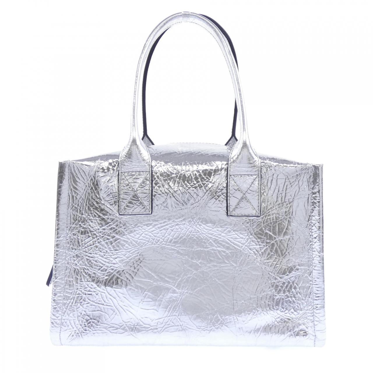 カワカワ KAWA KAWA BAG