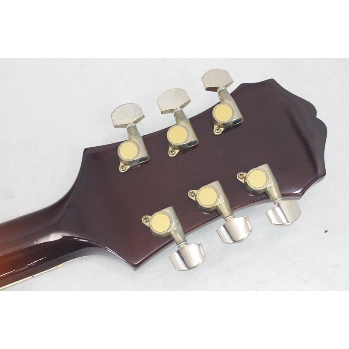 ＥＰＩＰＨＯＮＥ　　ＥＭＰＥＲＯＲ
