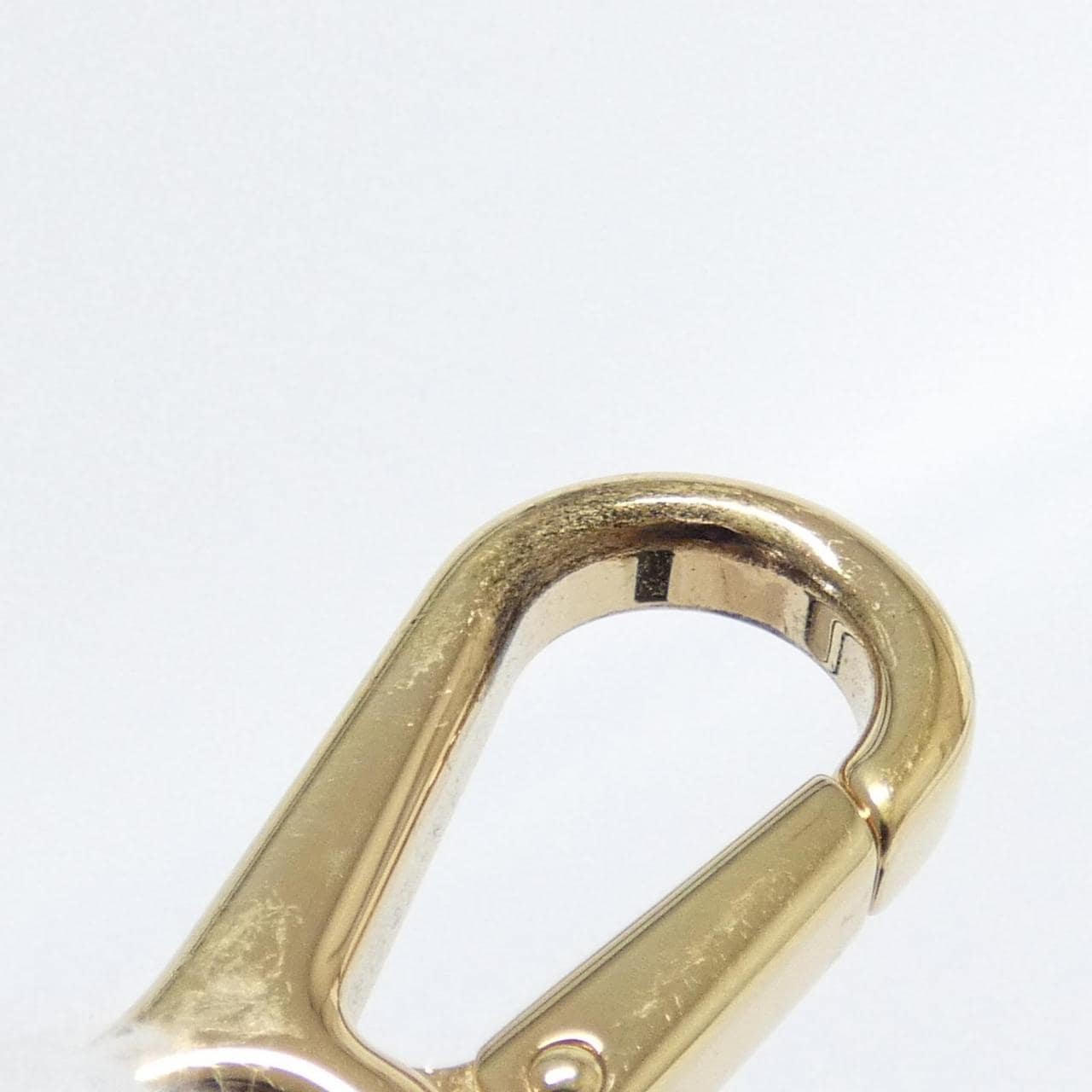 ロエベ C073T87X01 ストラップ