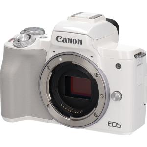 ＥＯＳ　ＫＩＳＳ　Ｍ