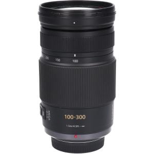 Ｇ１００－３００ｍｍ　Ｆ４－５．６ＭＥＧ