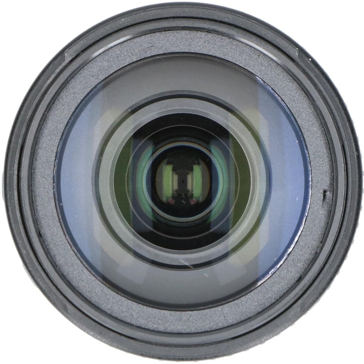 尼康 (B008) 18-270mm F3.5-6.3VC