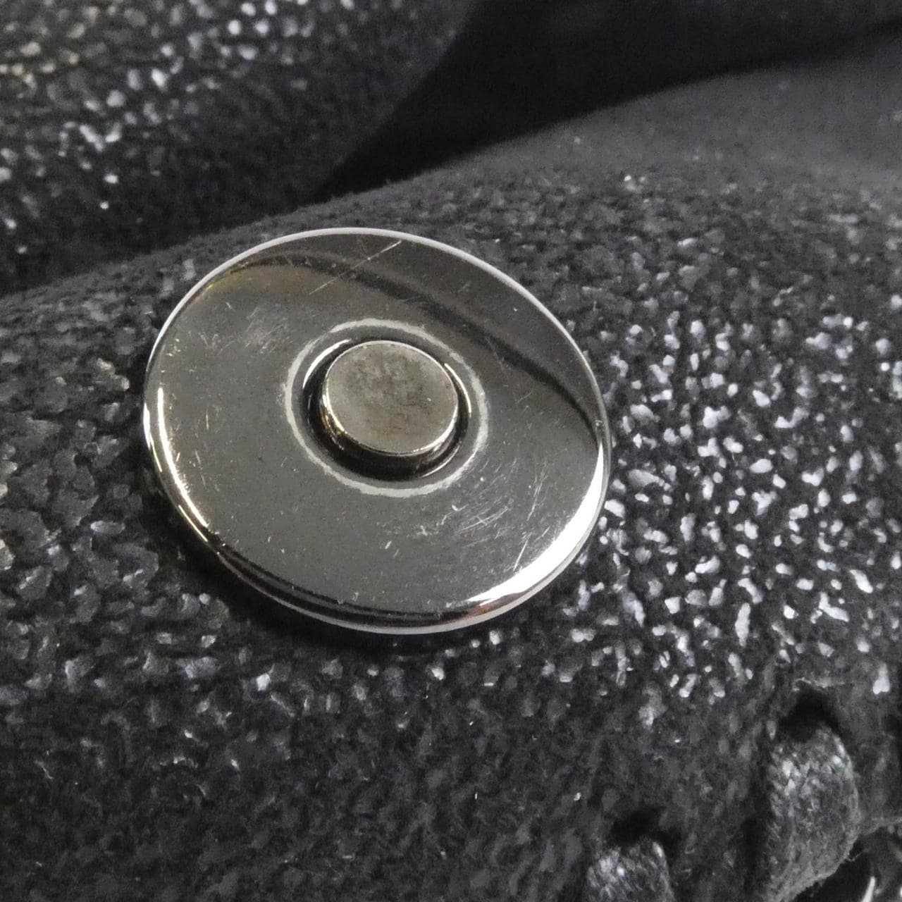 ステラマッカートニー ファラベラ 371223 W9132 バッグ