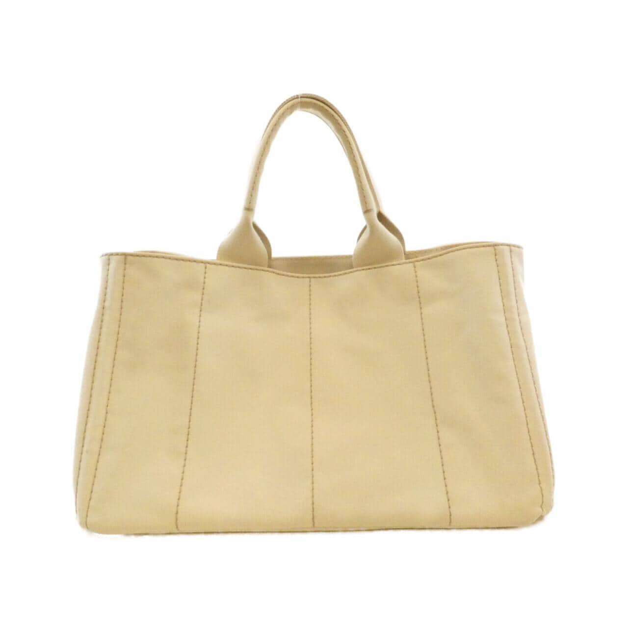 プラダ カナパ BN1872 バッグ