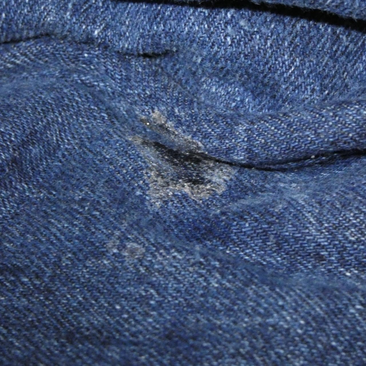 プラダ カナパ B1872B バッグ