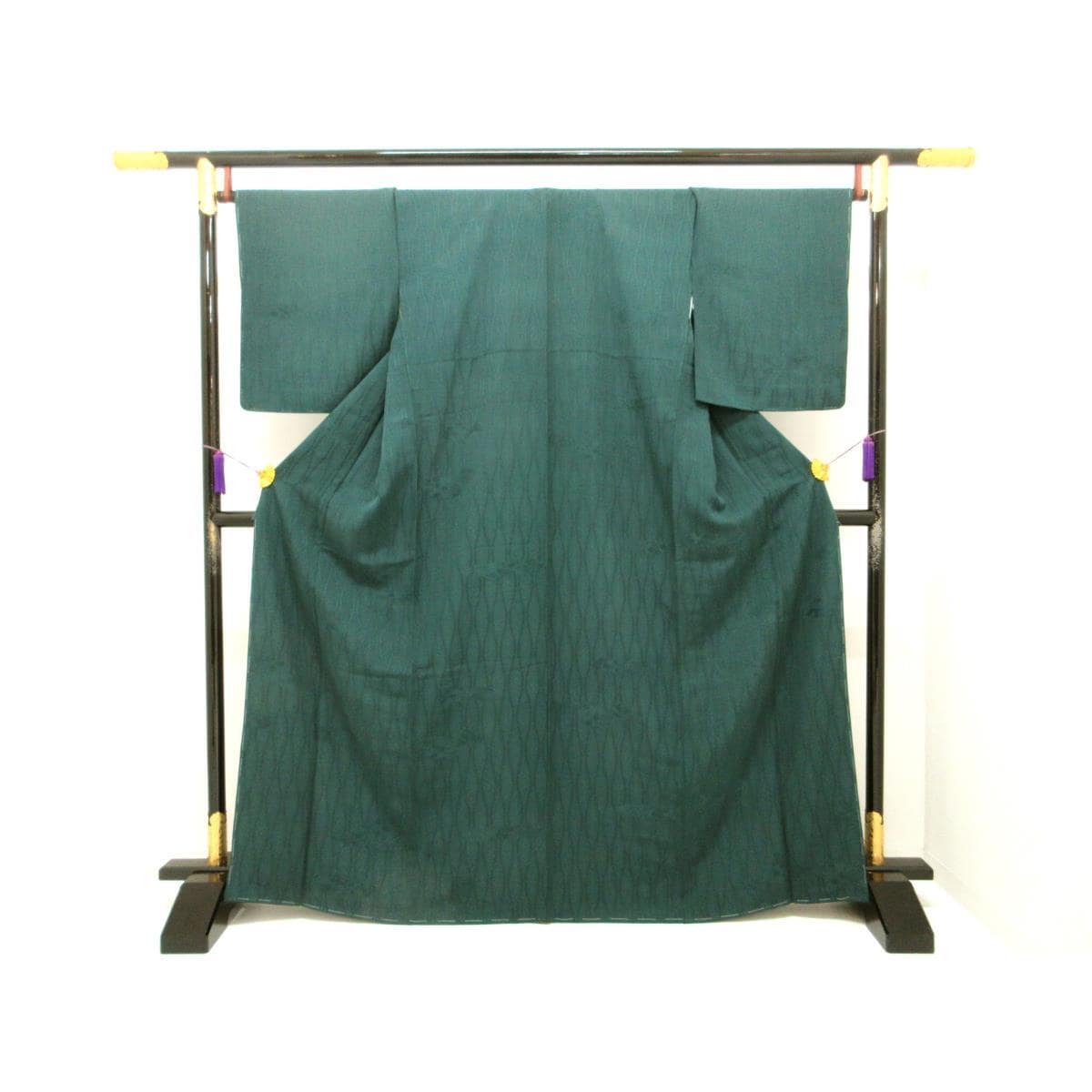 [Unused items] plain color