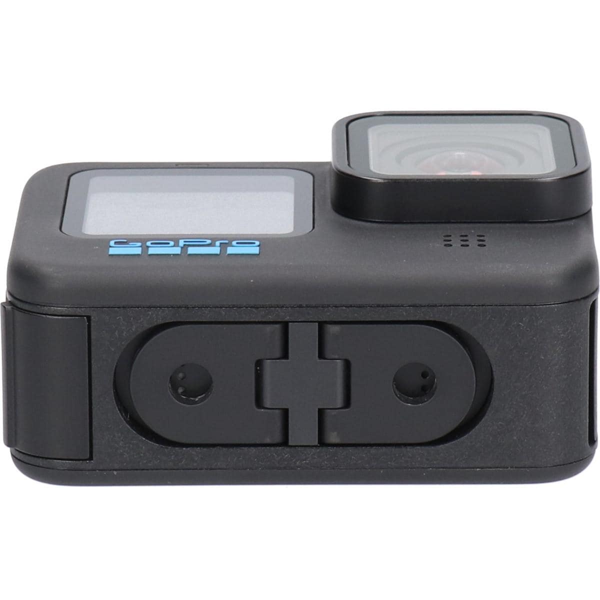 ＨＥＲＯ１０　ＢＬＡＣＫ