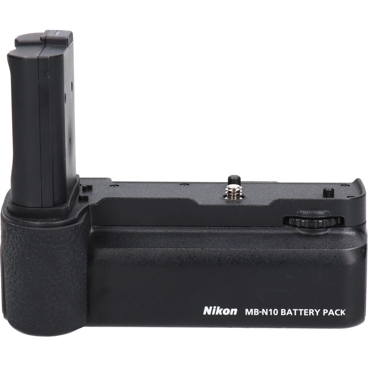 ＭＢ－Ｎ１０（Ｚ７／Ｚ６）