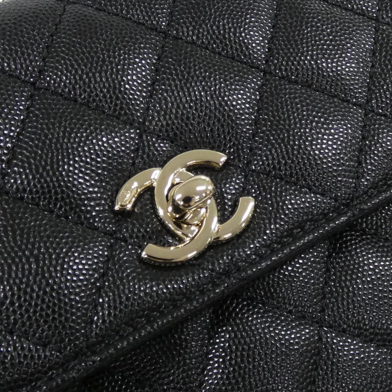 シャネル 92990 バッグ