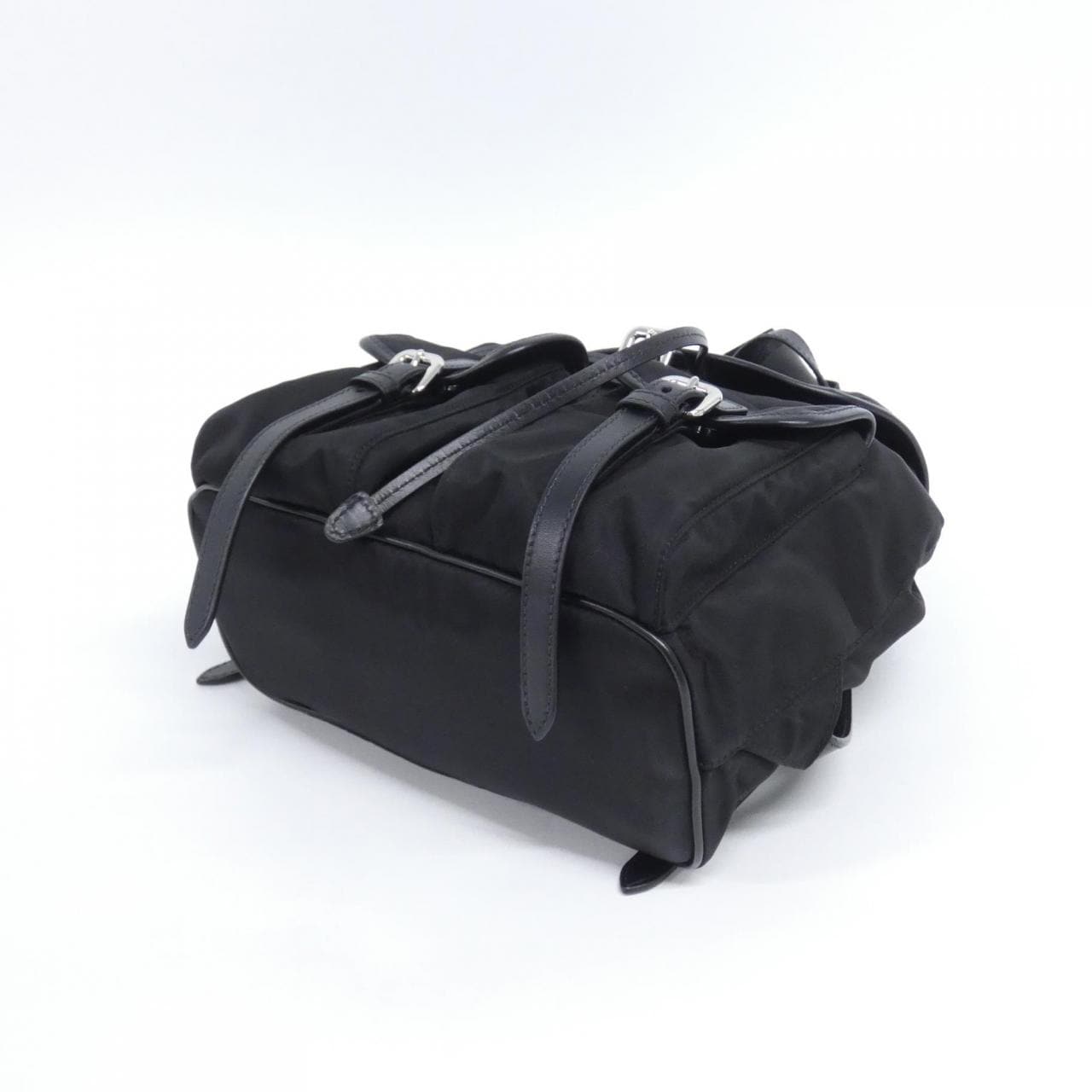 プラダ 1BZ677 リュックサック