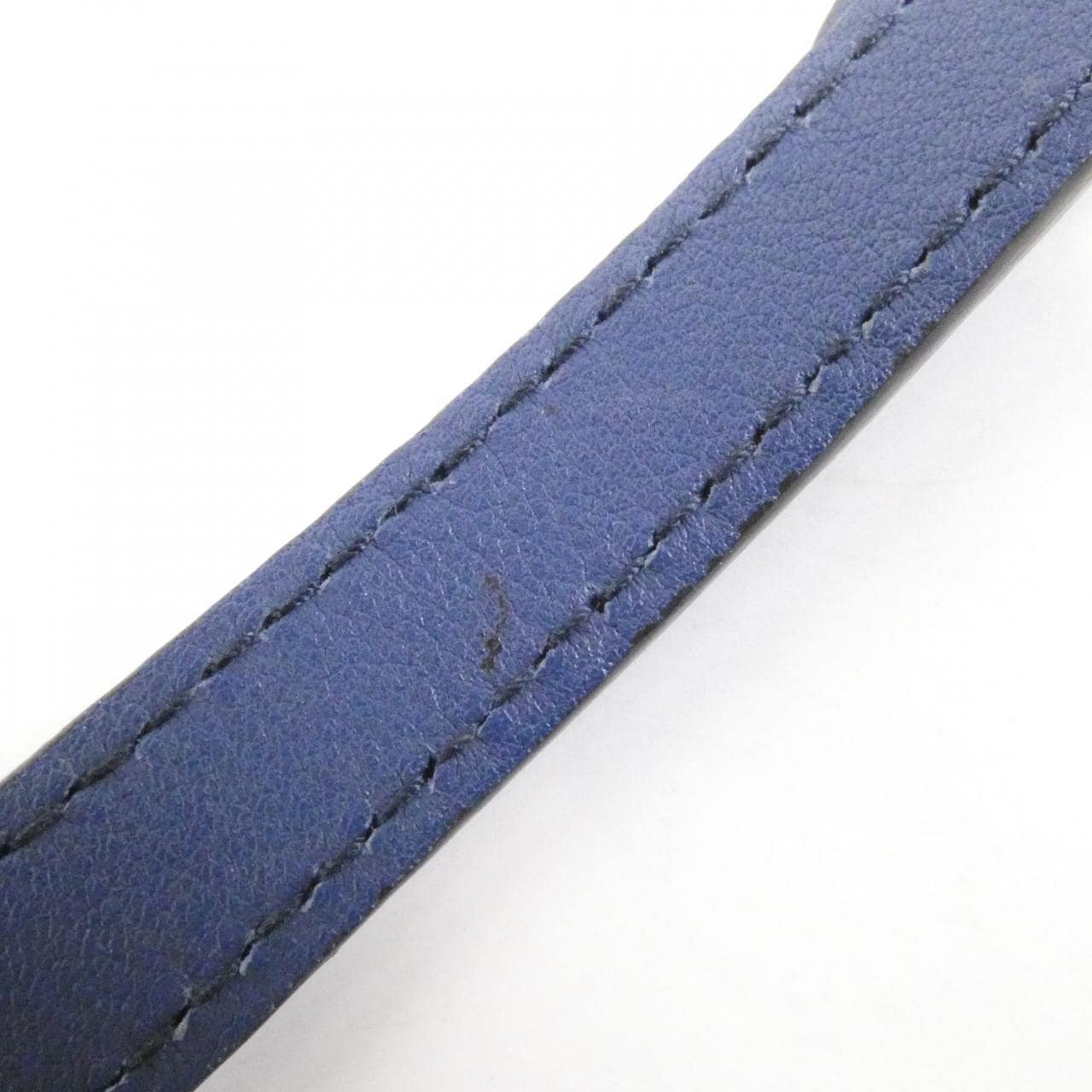 グッチ 449413 BMJ1G ショルダーバッグ