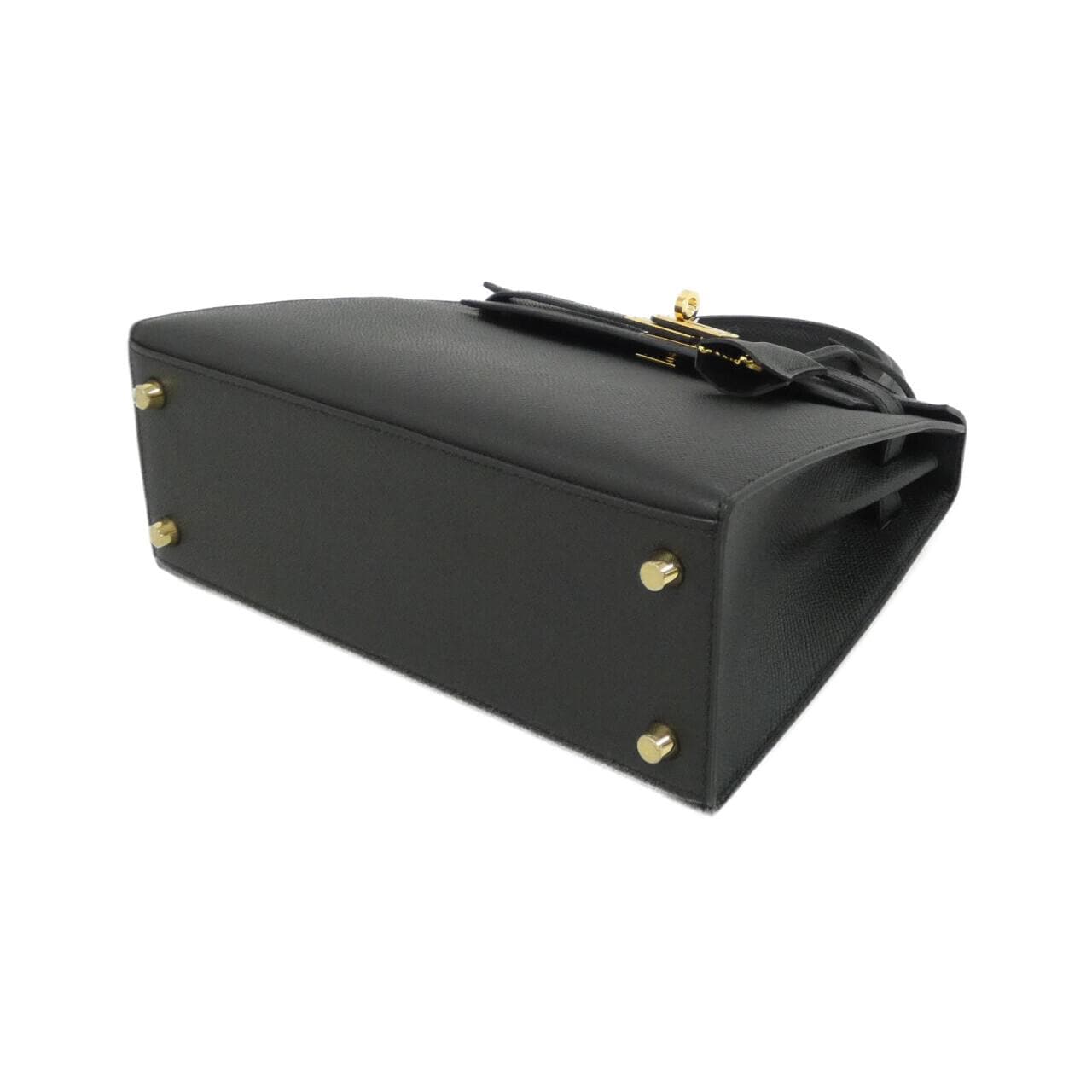 【未使用品】エルメス ケリー 25cm 038416CC バッグ