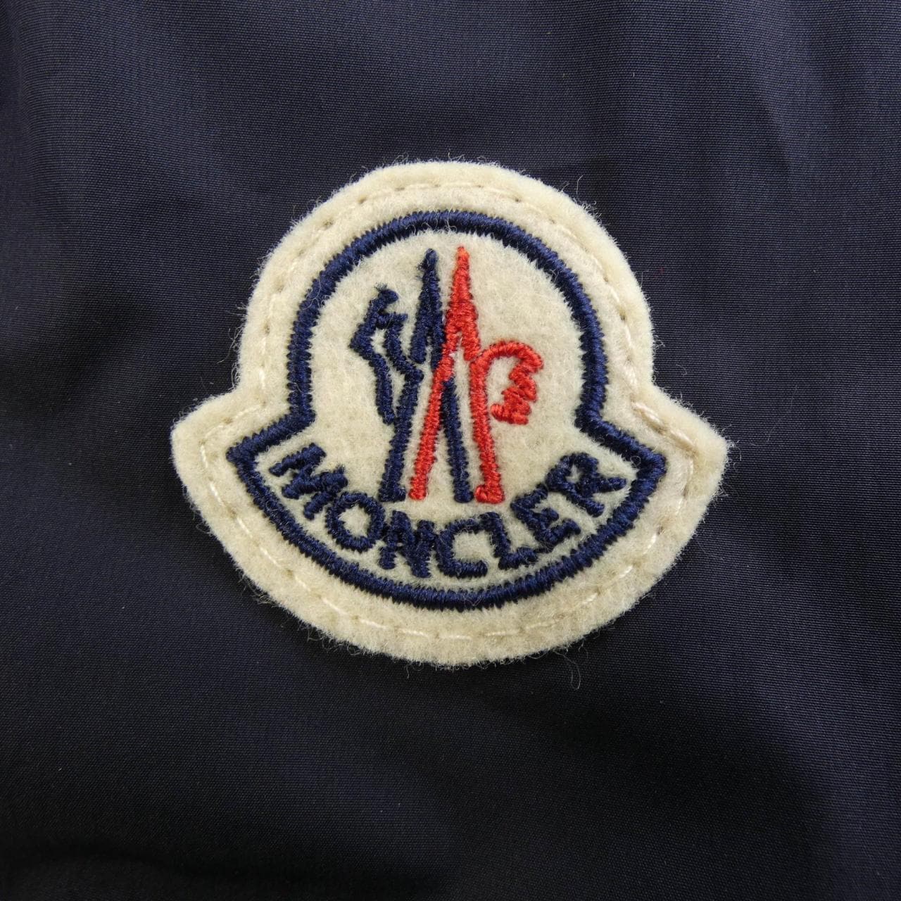 モンクレール MONCLER ブルゾン