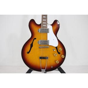 ＥＰＩＰＨＯＮＥ　　ＣＡＳＩＮＯ　（ＪＡＰＡＮ）