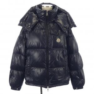 モンクレール MONCLER MONTBELIARD ダウンジャケット