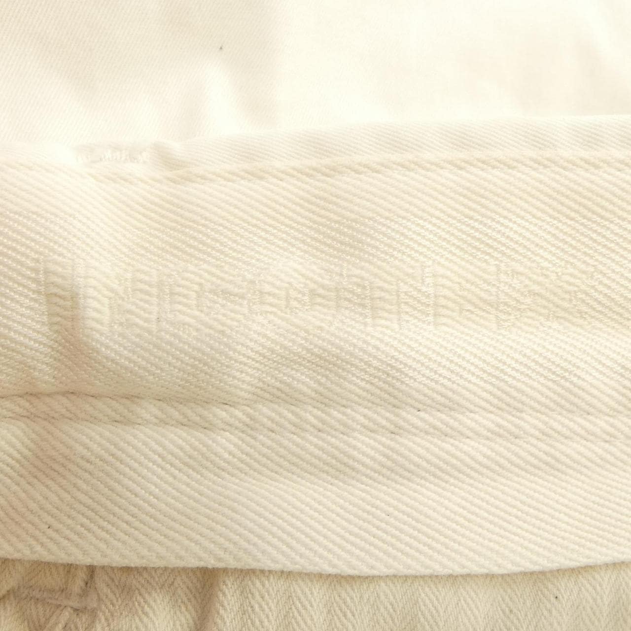 インコテックス INCOTEX パンツ