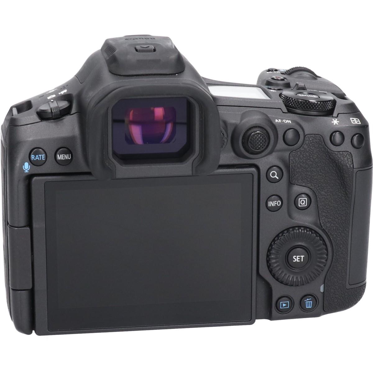 ＥＯＳ　Ｒ５　ＭＡＲＫ　ＩＩ
