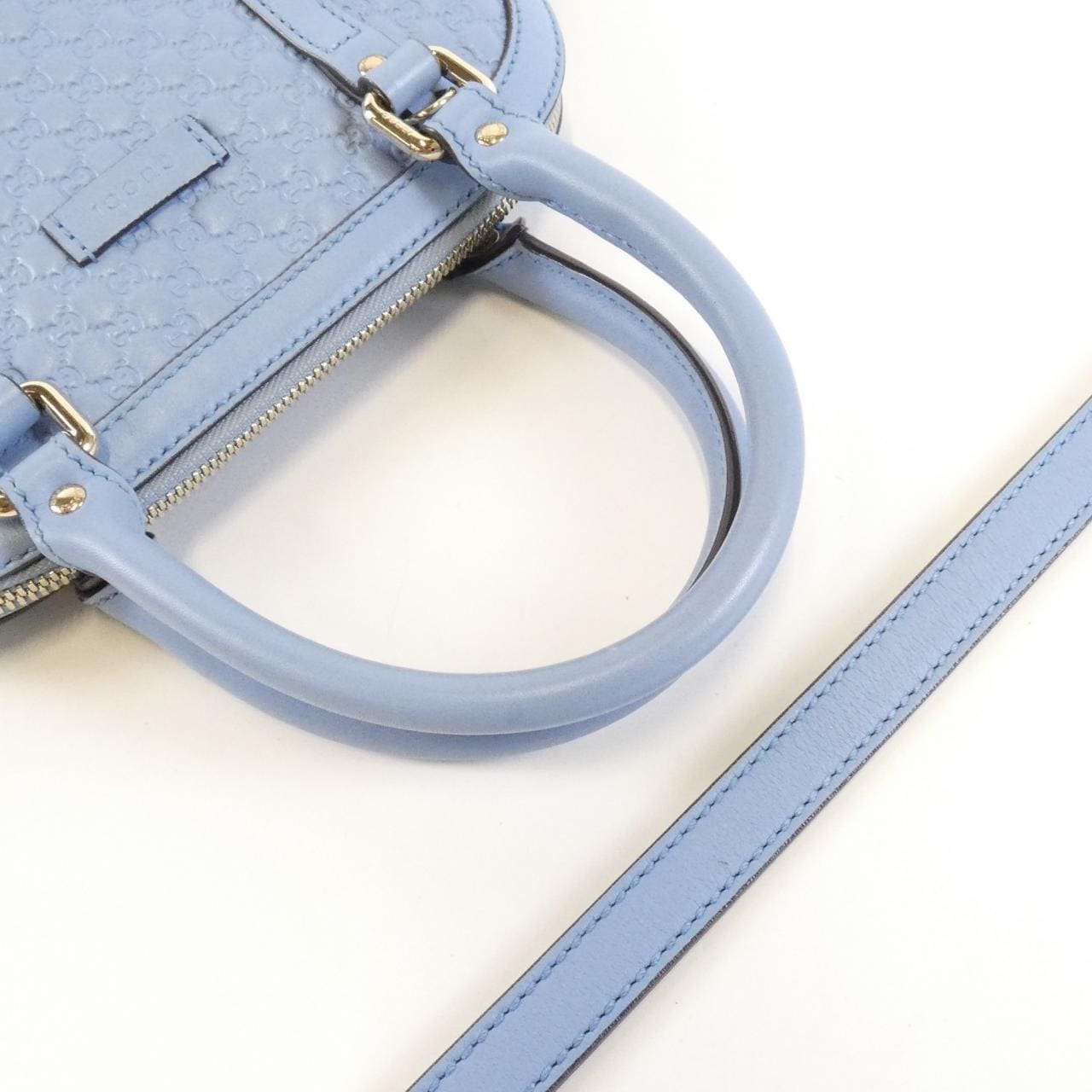 グッチ 449654 BMJ1G バッグ