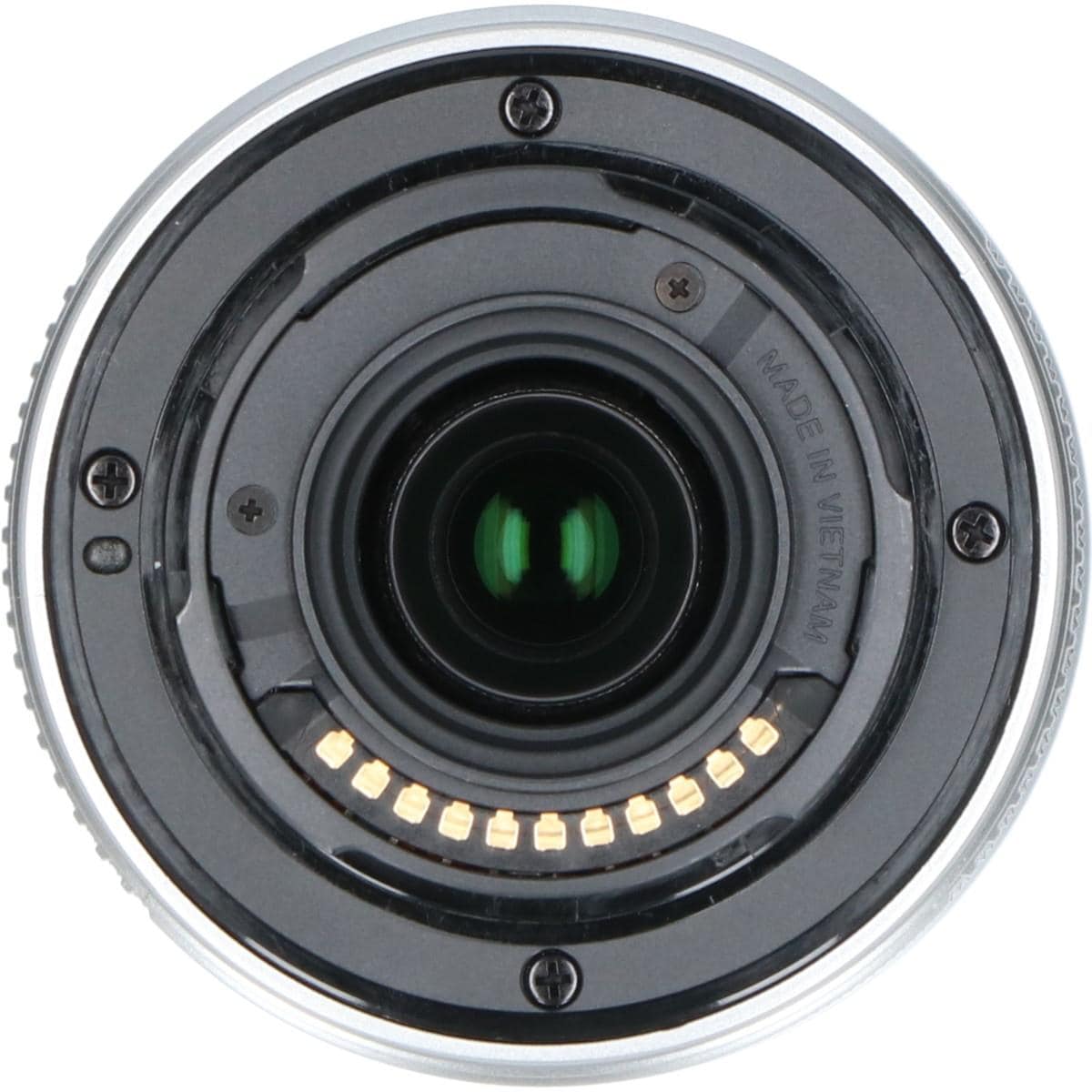 ＭＺＤ　ＥＤ４０－１５０ｍｍ　Ｆ４－５．６Ｒ