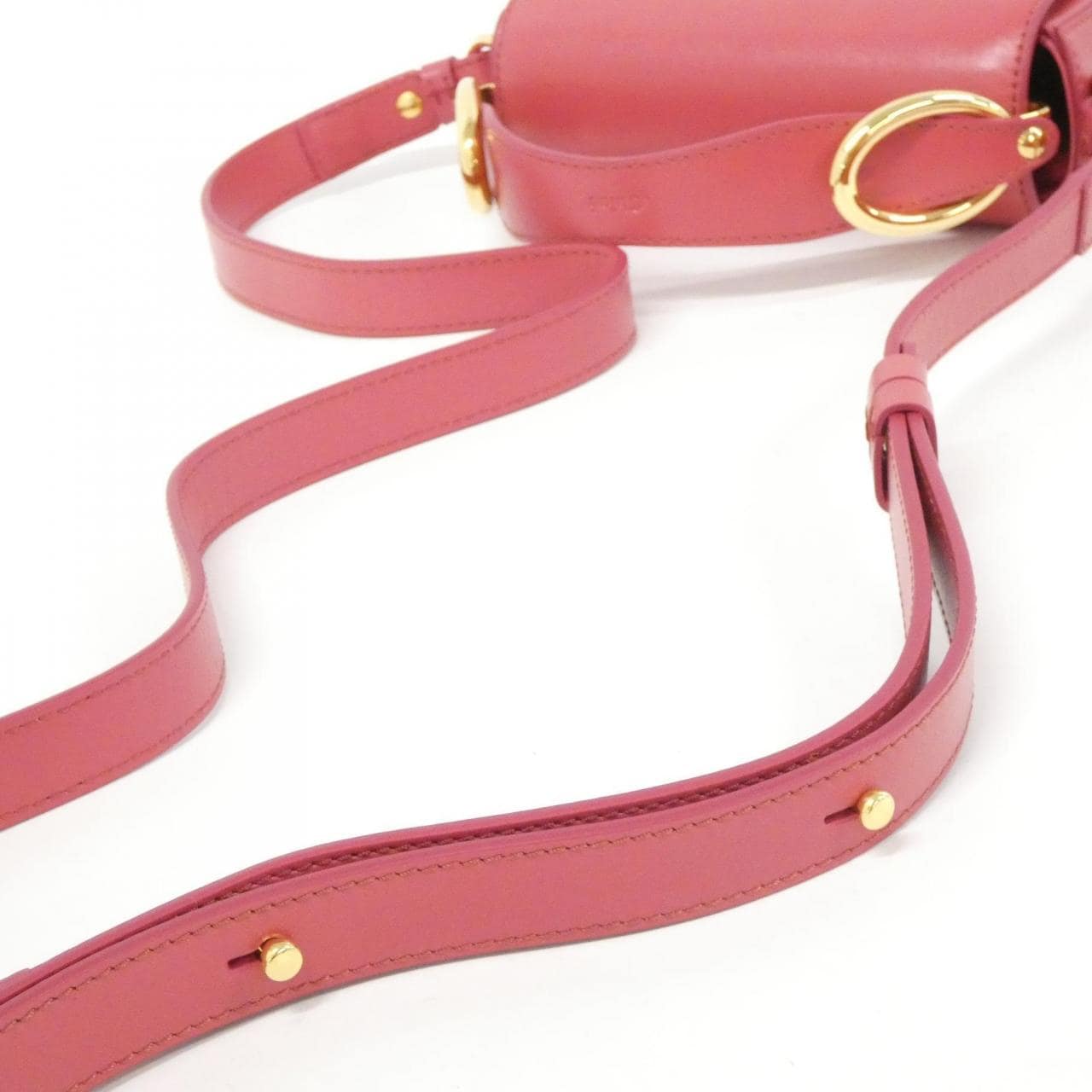 【新品】クロエ クロエ シー CHC19US193 A37 バッグ