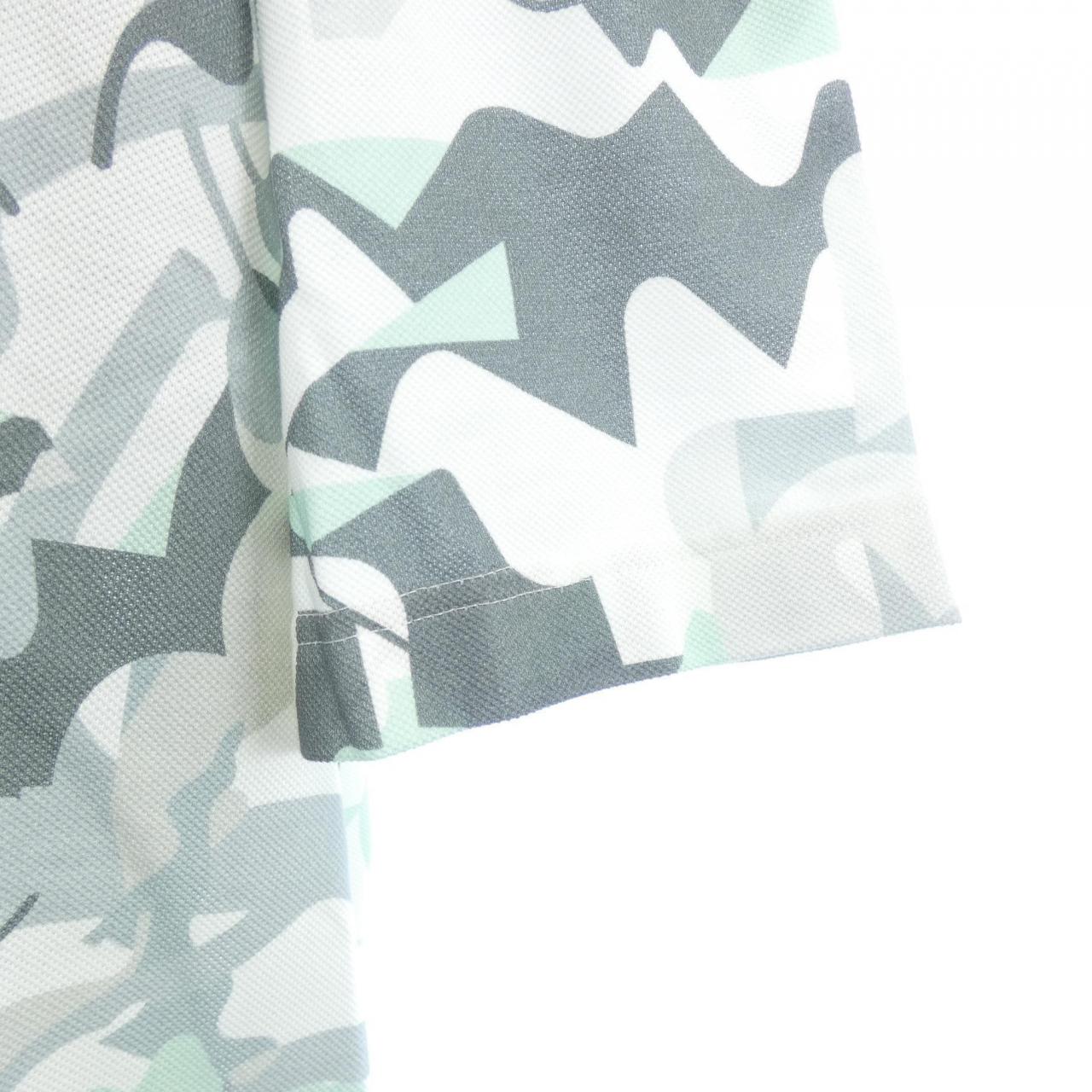 エルメス HERMES *31-5750. Tシャツ