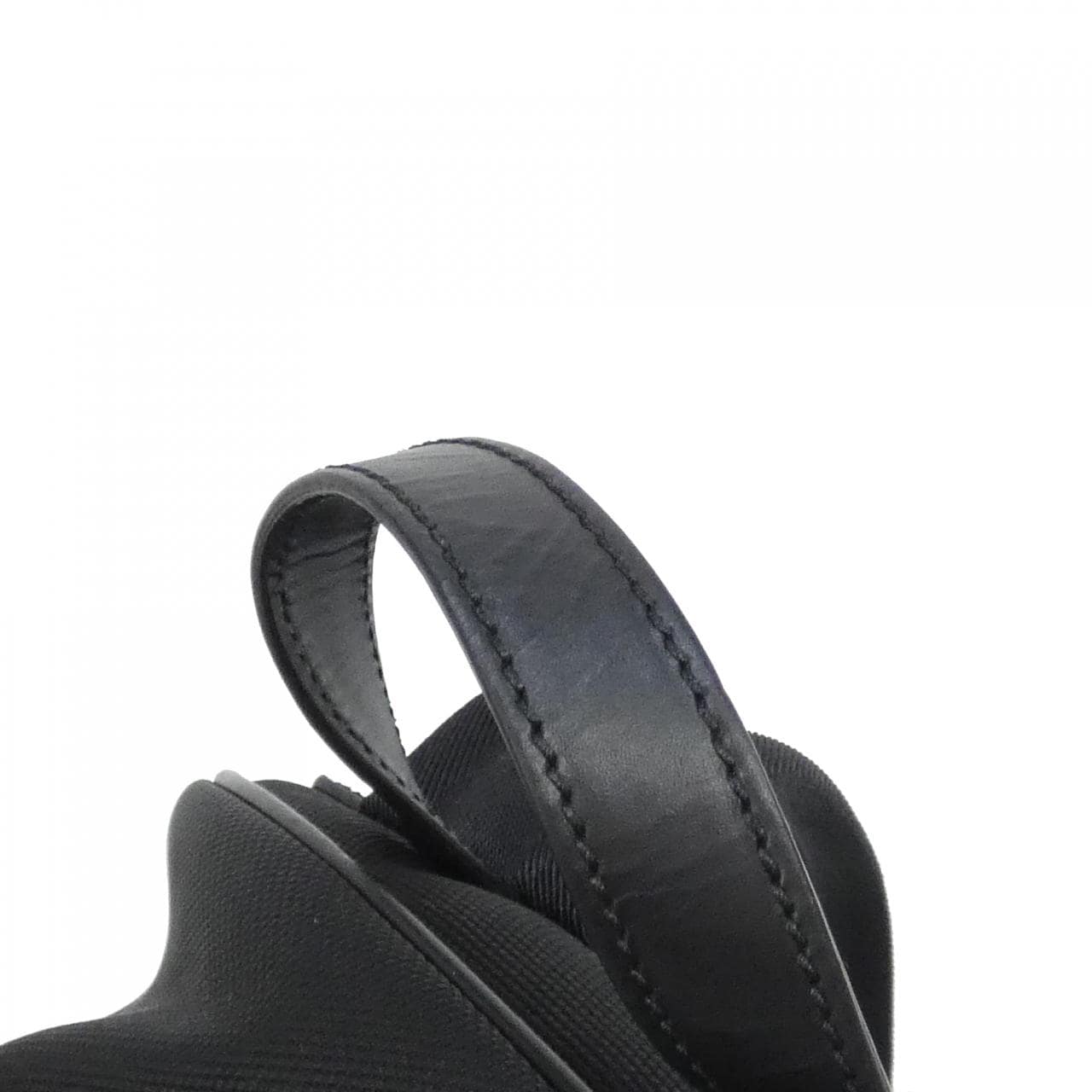 グッチ 630917 KWTJN リュックサック