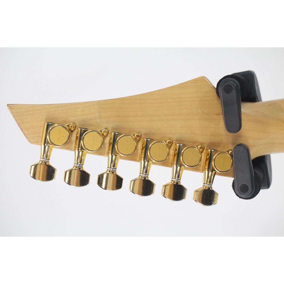 ＦＥＲＮＡＮＤＥＳ　　ＦＧＺ－４００／ＬＨ