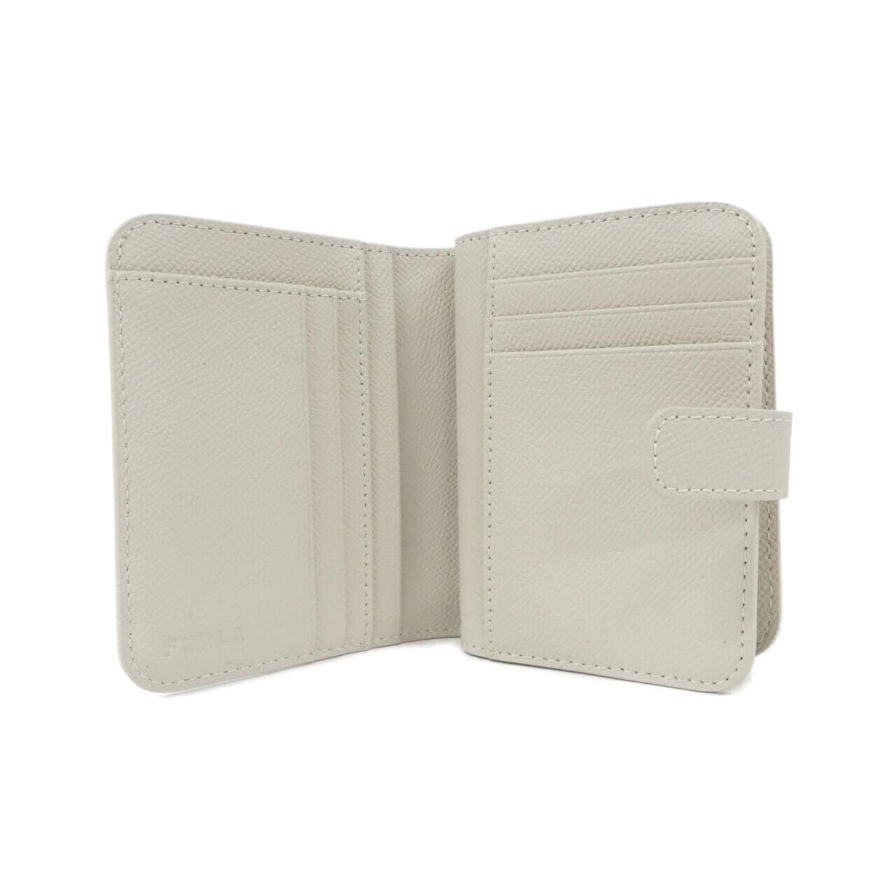 [BRAND NEW] Furla CLASSIC WP00443 Wallet