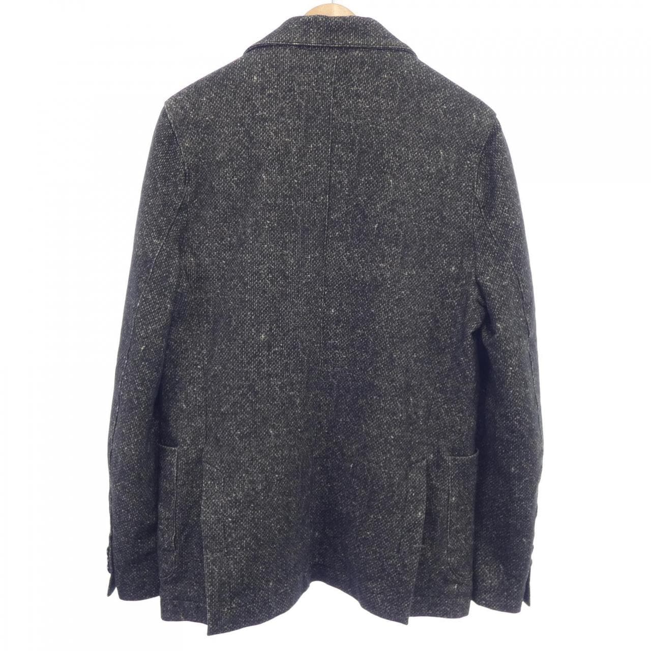 チルコロ 1901 CIRCOLO 1901 ジャケット