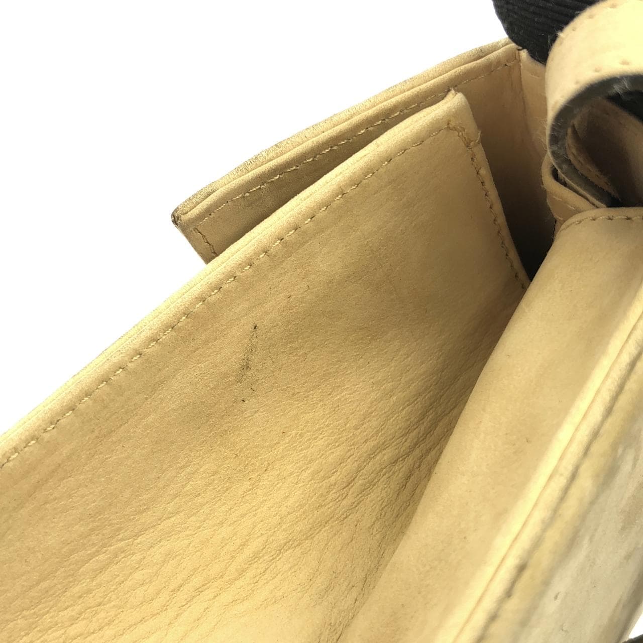 【ヴィンテージ】サルヴァトーレフェラガモ 21 3104 バッグ