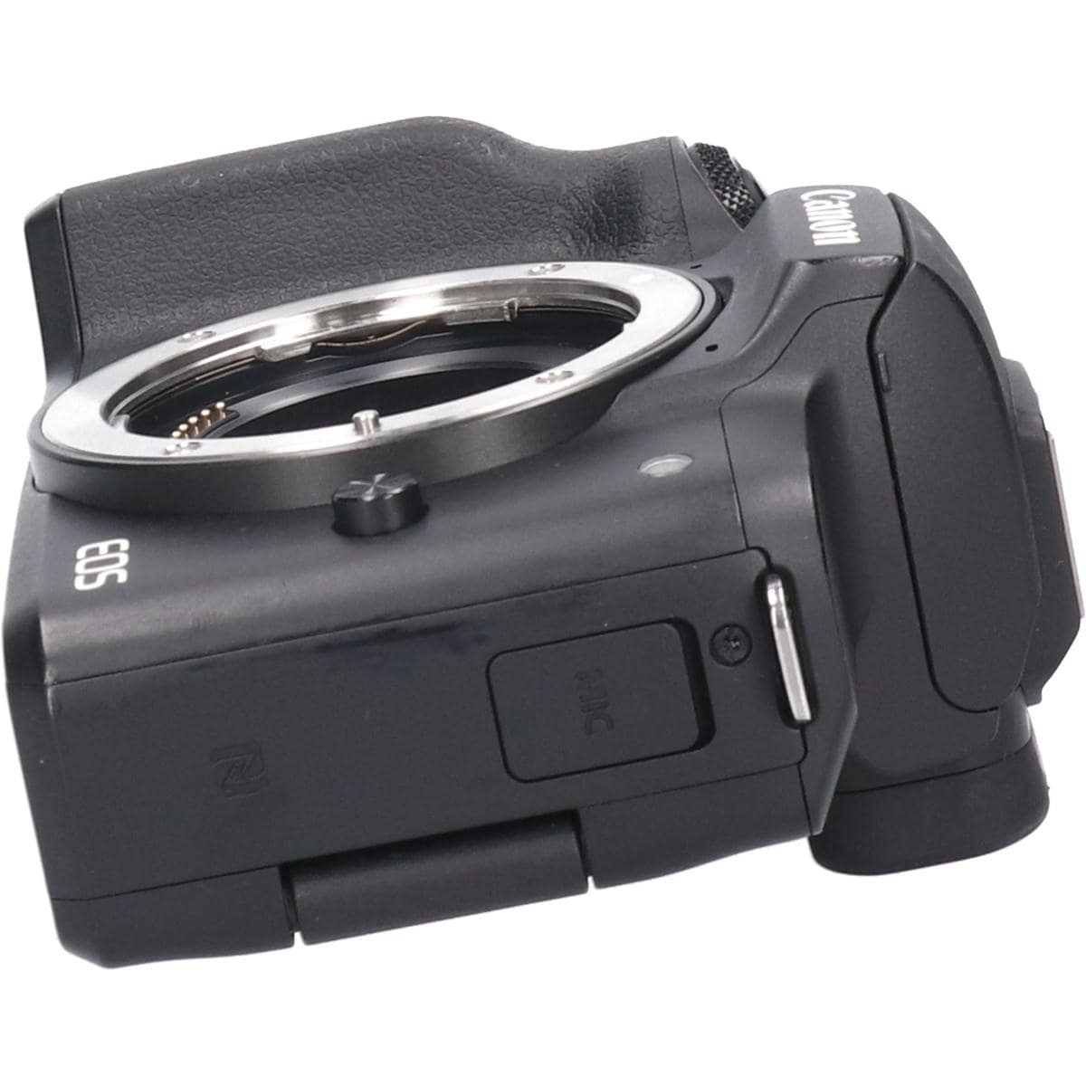 ＥＯＳ　ＫＩＳＳ　Ｍ