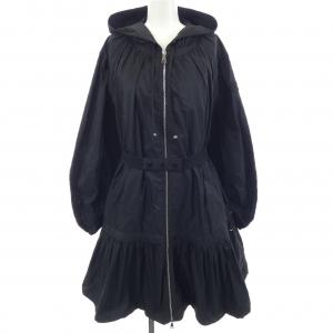 モンクレール MONCLER BERNIERES コート