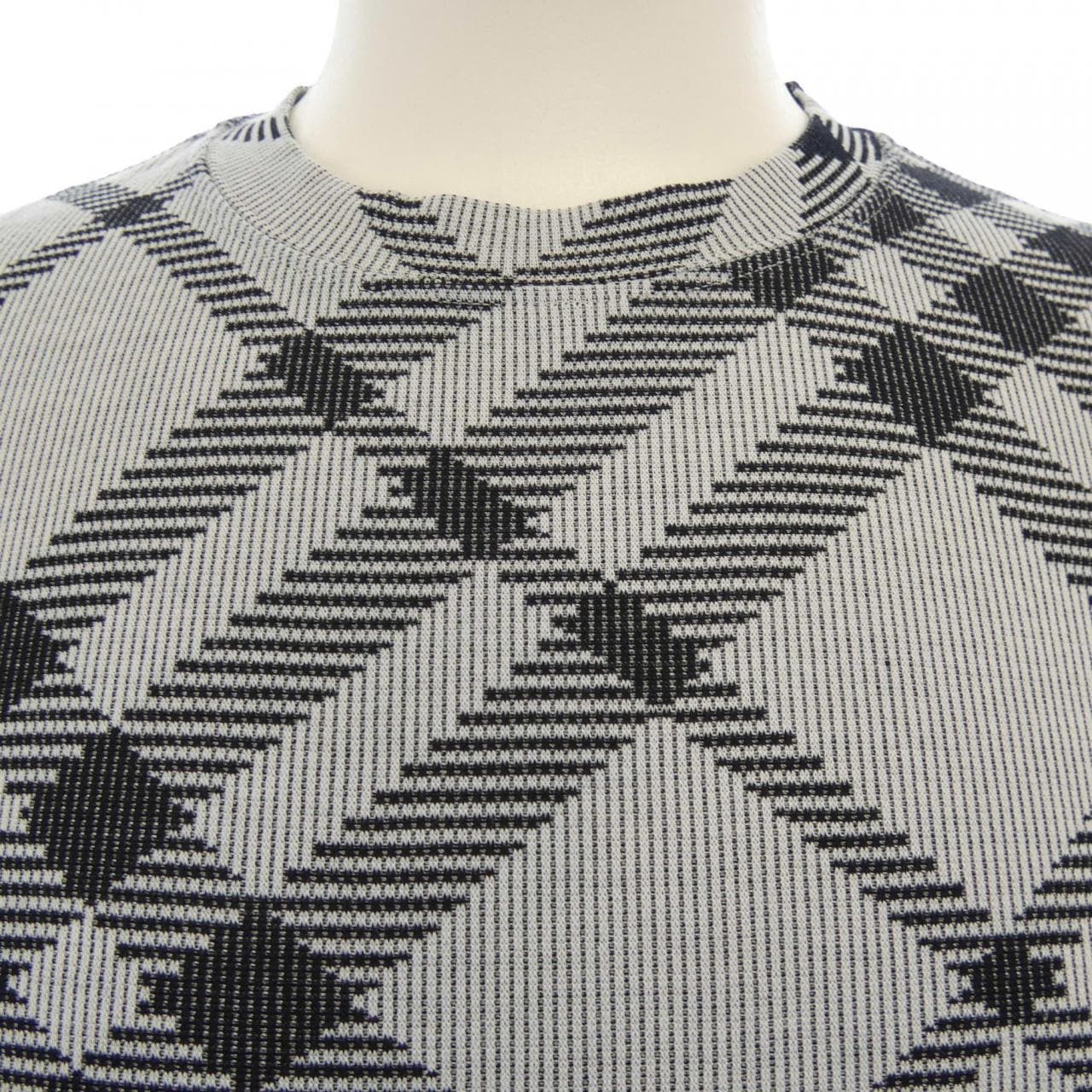 バーバリー BURBERRY 8088056 Tシャツ