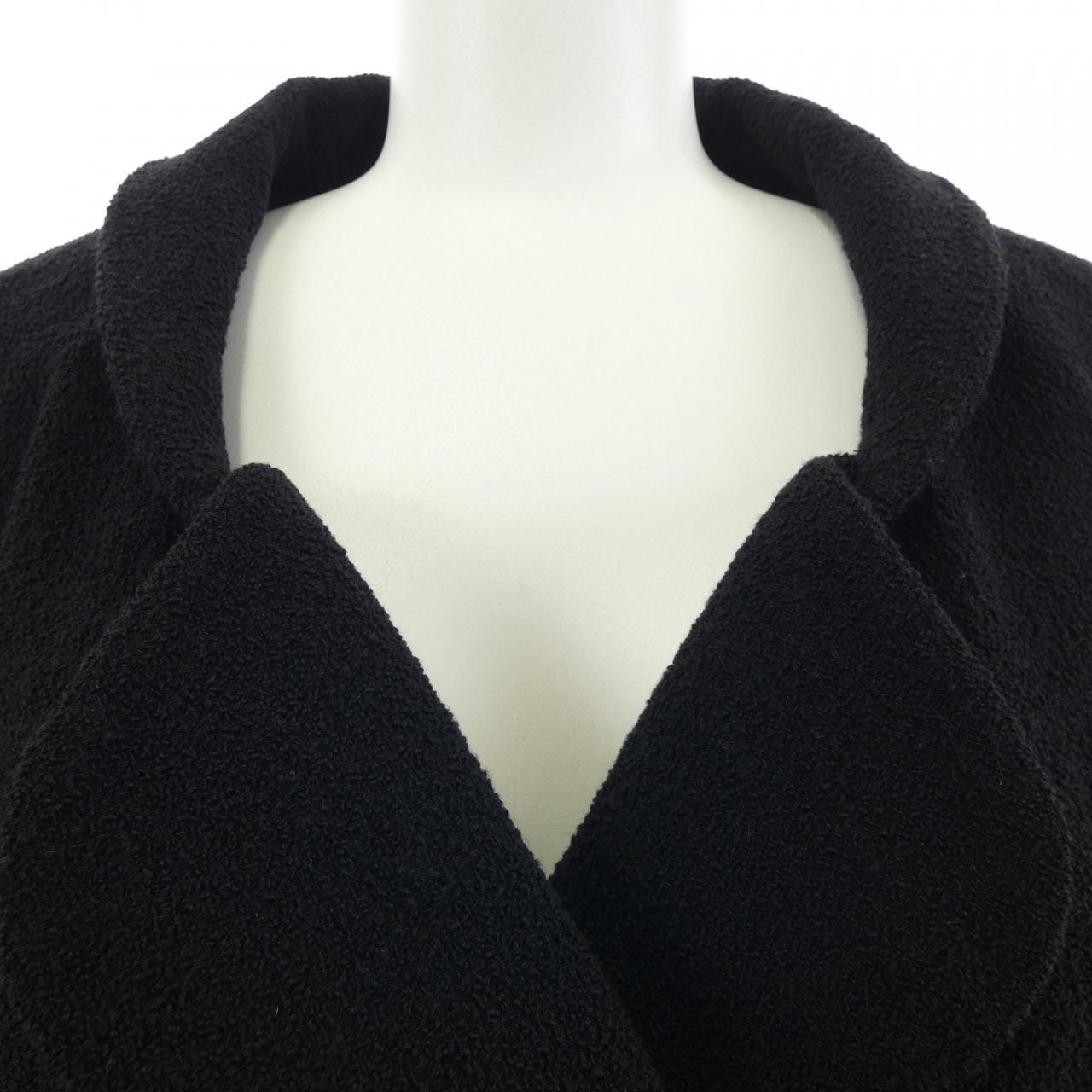 シャネル CHANEL P42610V18196 ジャケット