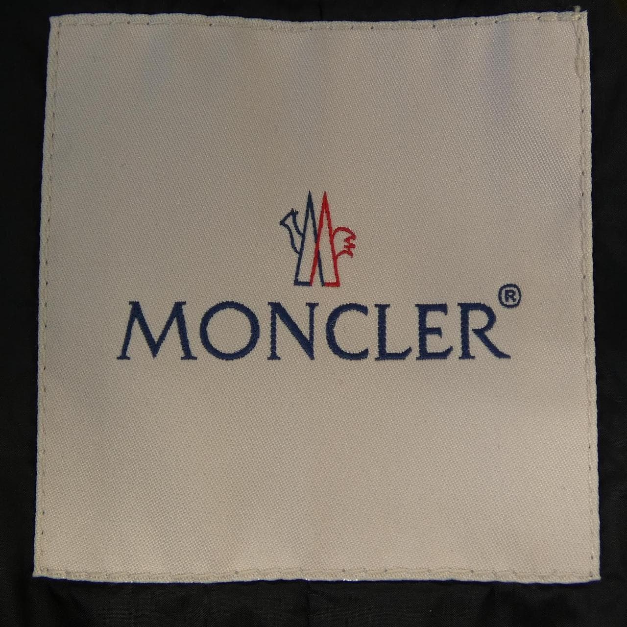 モンクレール ジーニアス MONCLER GENIUS JANE ダウンベスト