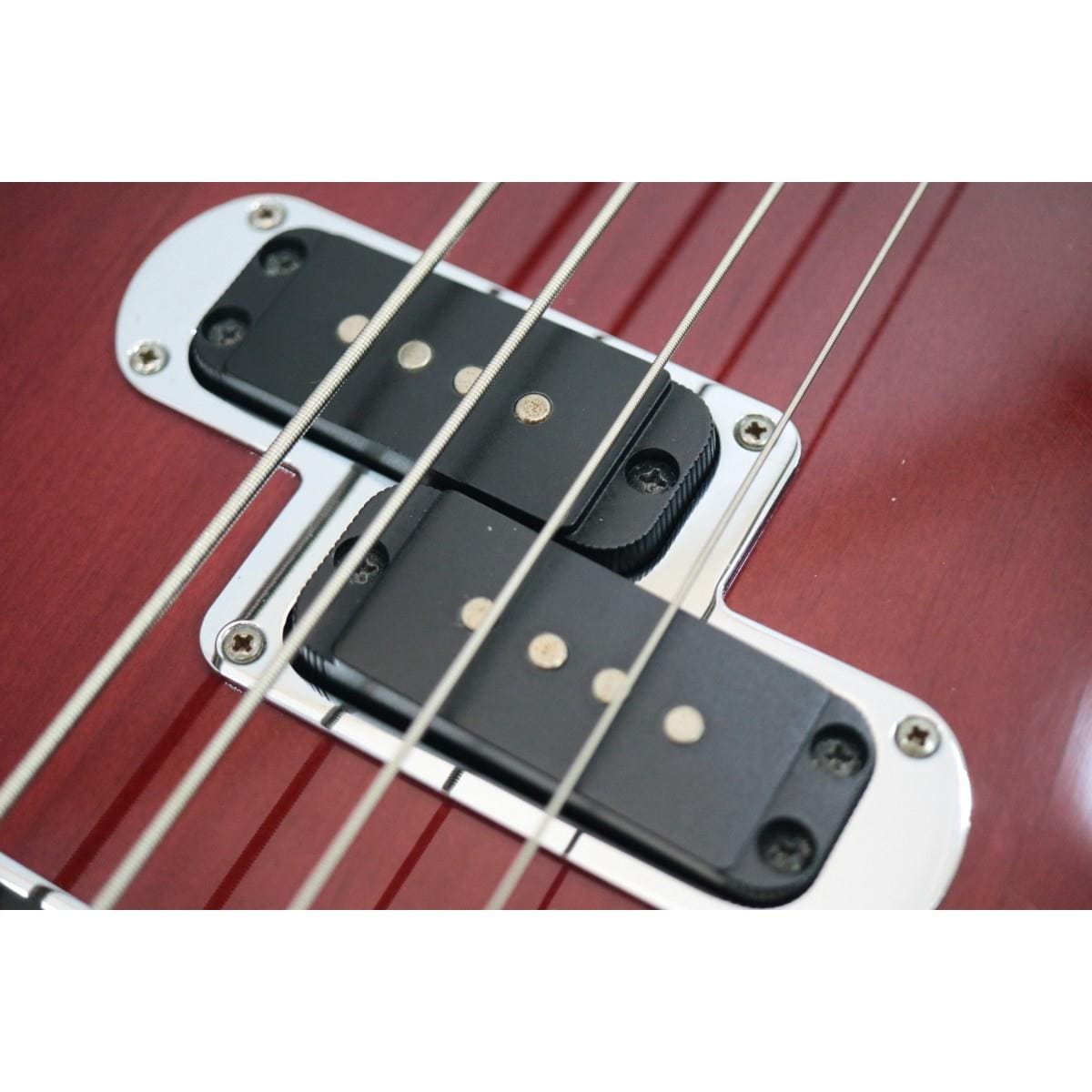 ＹＡＭＡＨＡ　ＹＡＭＡＨＡ　ＢＢ４１４　ＢＢ４１４