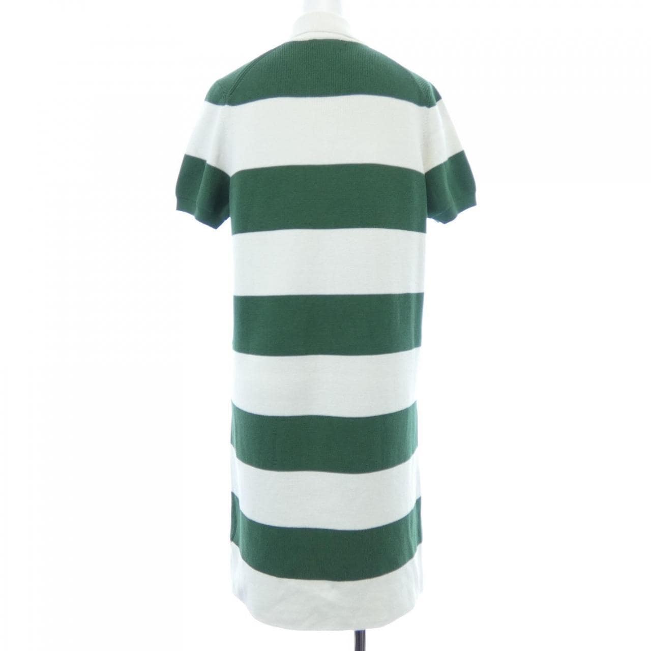 ラコステ LACOSTE ワンピース