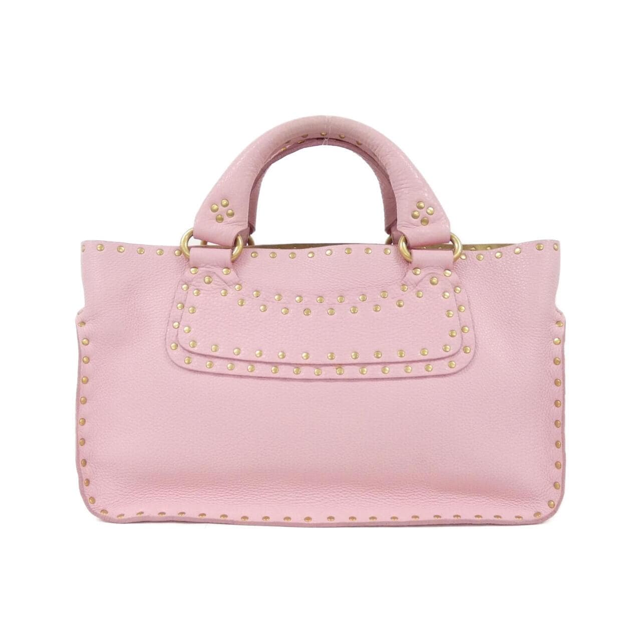 [vintage] CELINE Boogie Bag