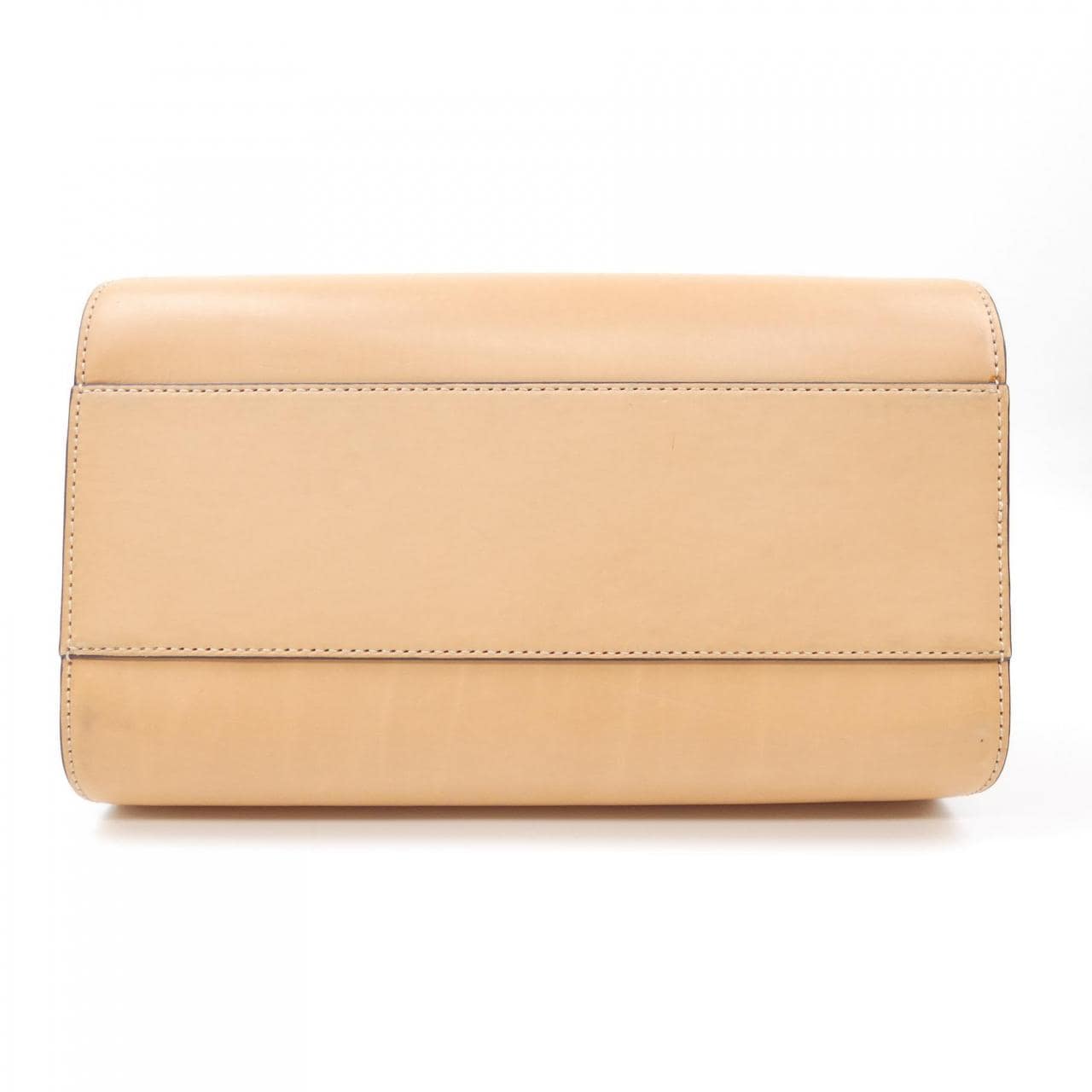 アレキサンダーワン ALEXANDER WANG BAG