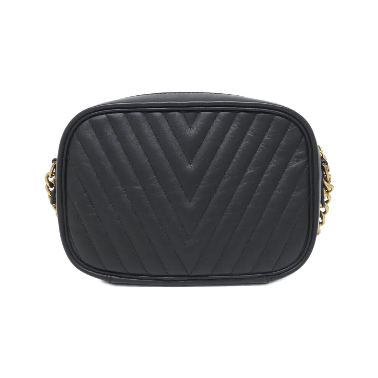 LOUIS VUITTON New Wave New Camera Bag M53682 Shoulder Bag