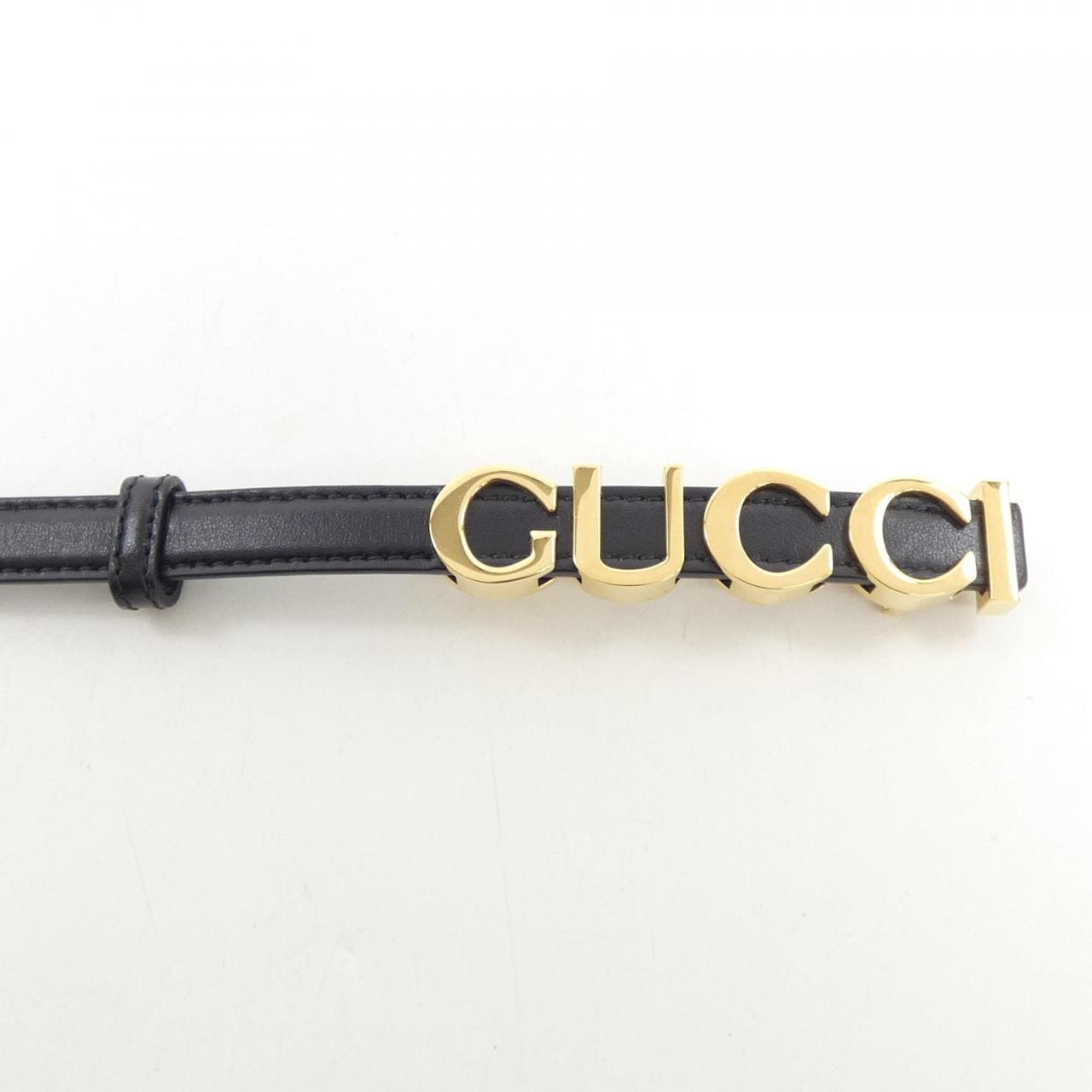 グッチ GUCCI BELT