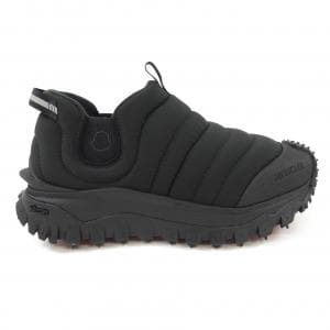 モンクレール MONCLER シューズ