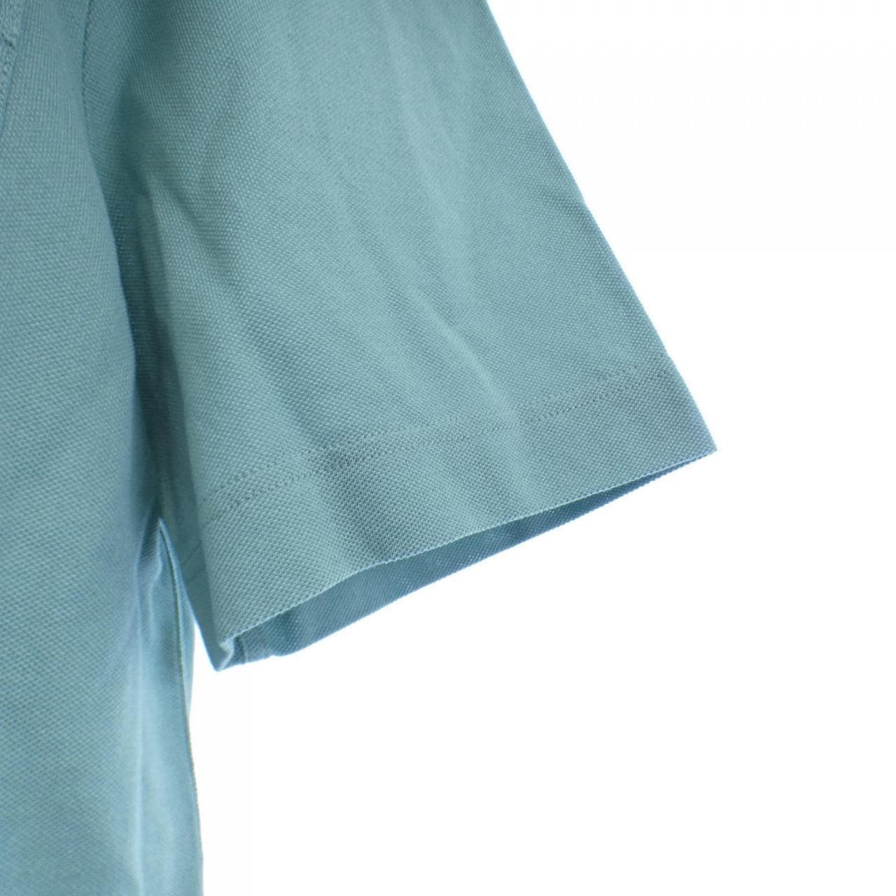 HERMES HERMES T-Shirt