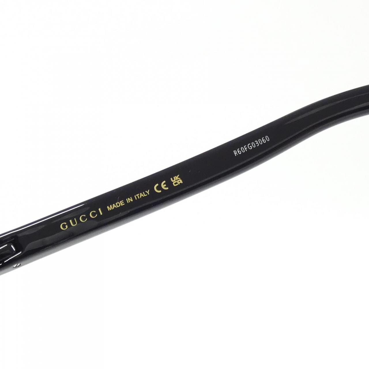 Gucci GG1722SA太陽鏡