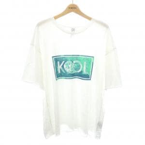 アルケミスト ALCHEMIST Tシャツ
