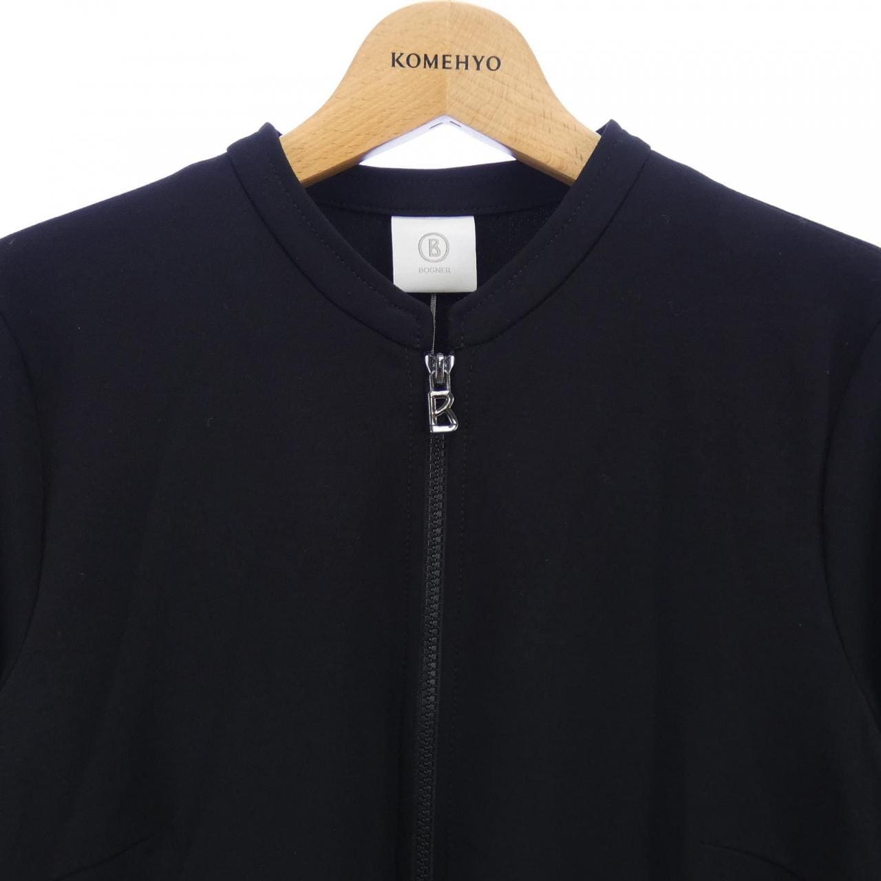 ボグナー BOGNER ワンピース